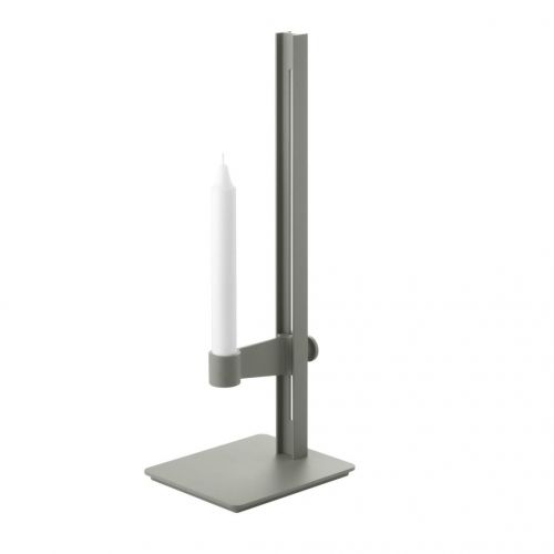 �ߥ塼������ �����ɥ�ۥ���� ���꡼�� (Museum ..by String Furniture) ������̵���ۡ�����Բľ��ʡ�