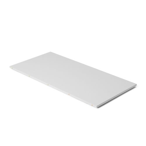 BM0121 伸長板 MDF グレー (Carl Hansen & Son カールハンセン＆サン) 【送料無料】【P1倍】12／6 1:59迄 【ポイント1倍】