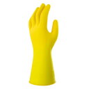 グローブ キッチン用 イエロー （Marigold GLOVES KITCHEN） 【代引不可商品】【P5倍】 【ポイント5倍】