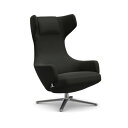 グラン レポ カテゴリーF60 Volo (vitra ヴィトラ) 【送料無料】【代引不可商品】