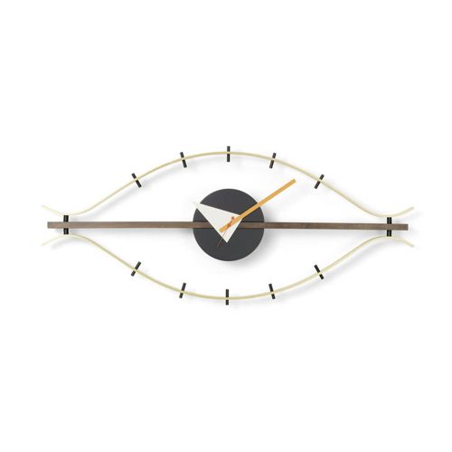 å Eye Clock ͥ륽󥯥å (vitra ȥ) ̵