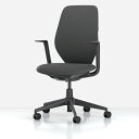 ACX エーシーエックス ソフト カーボン×ディープブラック (vitra ヴィトラ)