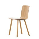 ハル プライ ウッド HAL Ply Wood (vitra ヴィトラ)