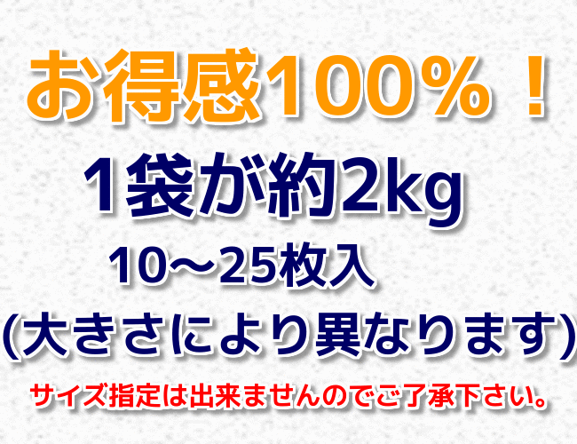 ◆訳あり◆国産塩サバ山盛り約2kg入【05P03Dec16】