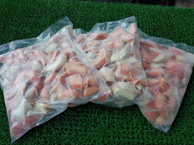 ��̵ź�á������ꢡ�ܥ���ۥ�����(1kg)��̳�Ѥ��ޤ�2kg���3kg��05P03Dec16��