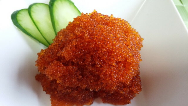 ���ץ��ץ��� �ȤӤûҾ���̣(500g)��05P03Dec16��