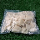 ◆送料無料セット売り◆カットいか小切れ業務用(1kg×5個 net850g)【05P03Dec16】