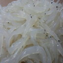 ◆送料無料!!お刺身◆白魚(500g)【05P03Dec16】