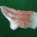 ◆送料無料!!ボイル本タラバカニ◆5L◆1kg【05P03Dec16】