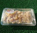◆送料無料!!数の子わさび漬け(500g)【05P03Dec16】