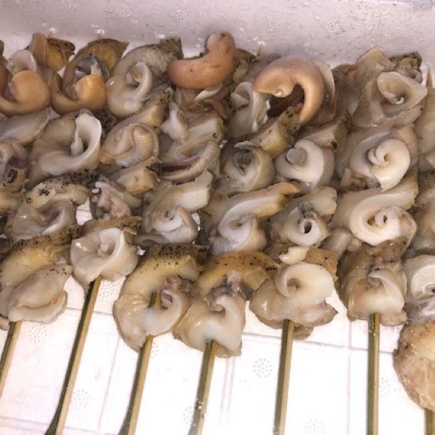 ��̵ź�á��ĥ�10������Ǯ��(1Ȣ)��05P03Dec16��