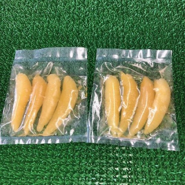 ���ȥåץ֥����ʢ���͵��������̣�դ����λ�190g��05P03Dec16��