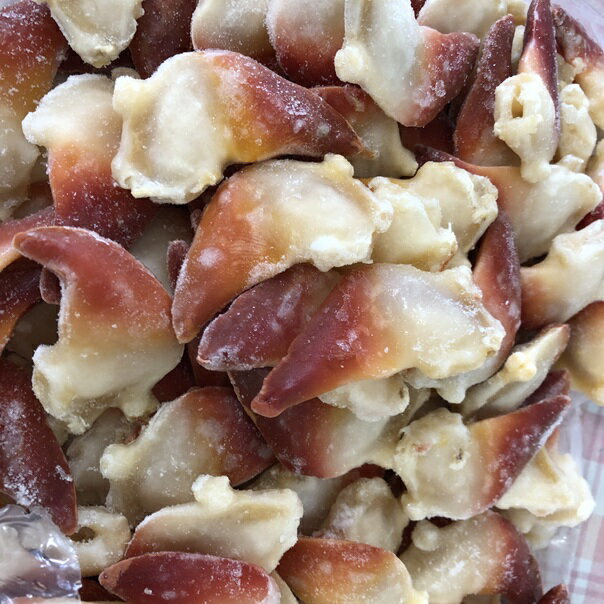 ������̵�����å���ꢡ̵ź�á������ꢡ�ܥ���ۥå���������(��500g��7��)��05P03Dec16��