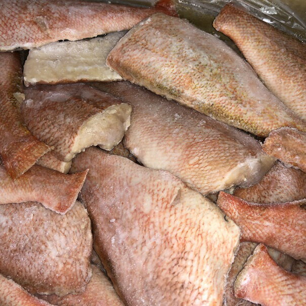 ���ֵ��ե���(��1kg)��05P03Dec16��