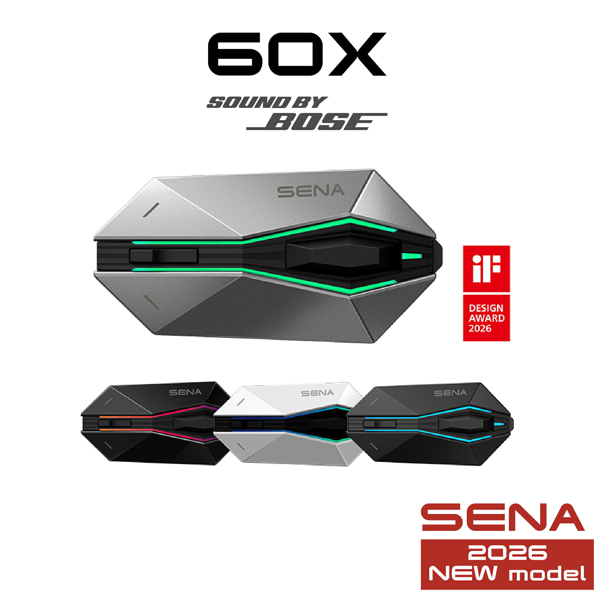 楽天市場】sena メッシュの通販