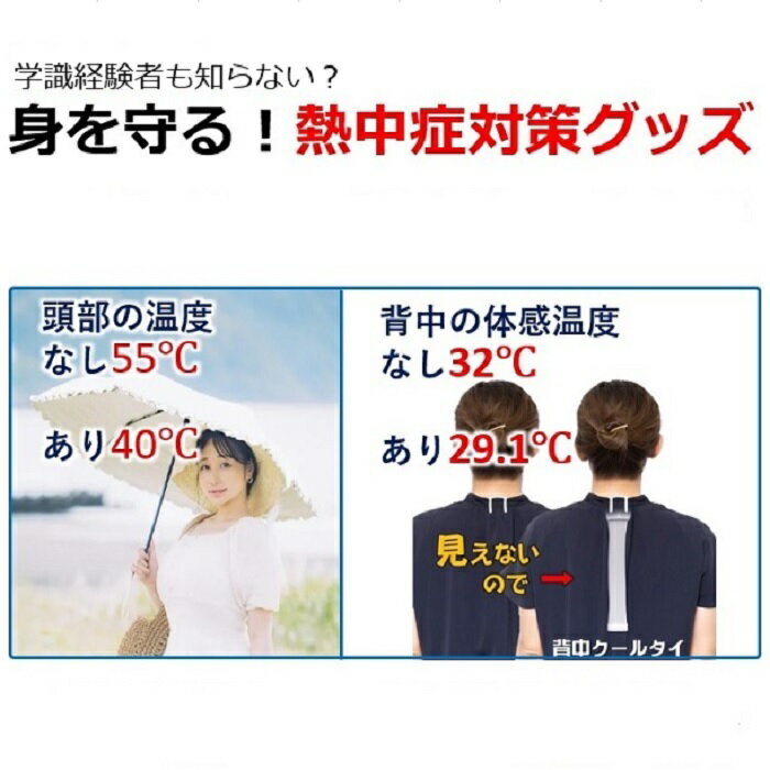 ˤ֤鲼륯顼ΤΤߤΤޤ