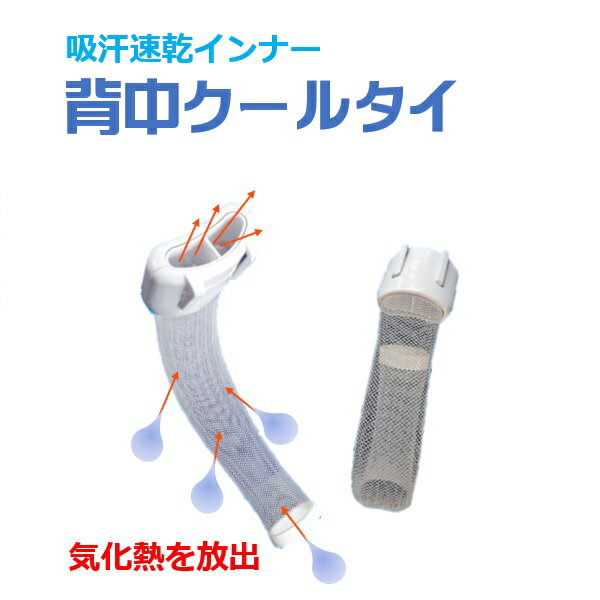 ̶ФδǺ߾αưưǤδкоȩؤꥤʡѤδк˥失ǴεǮФ䤹۴®ʡ楯륿̵ۼȯǮΤäưȴΤǤߤδǺߤ