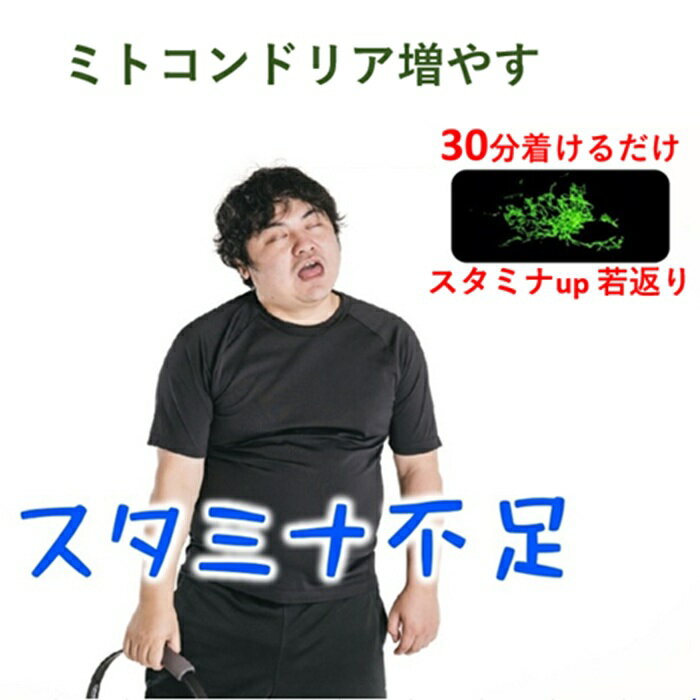 thum2