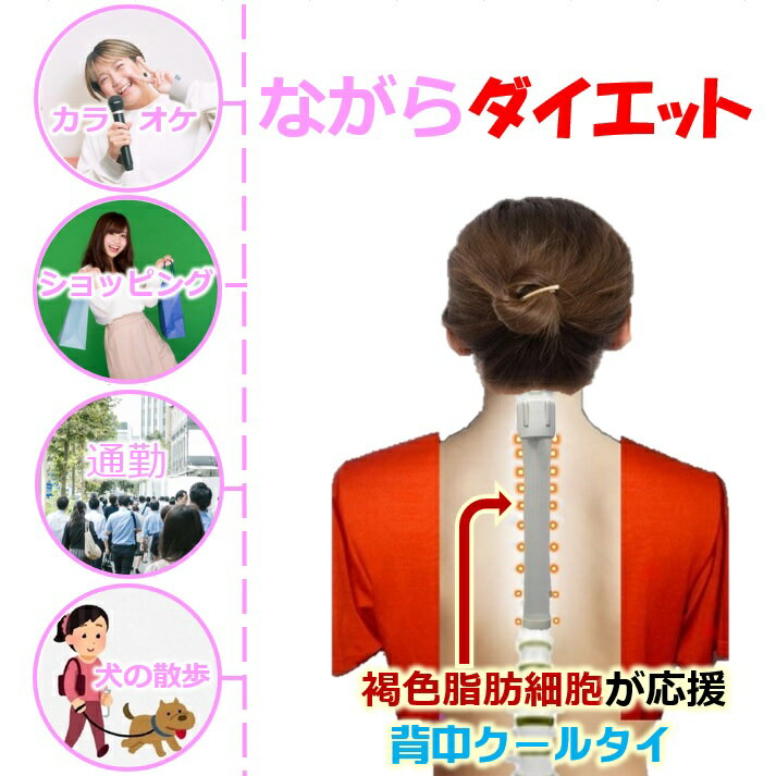 ʤåȥ饪åԥ̶̳ͭǱưλϥ󥰳Ż̳ȻʤΤεǽޥ餻Ķåȴˡ楯륿դ̵ǰեȥץ쥼