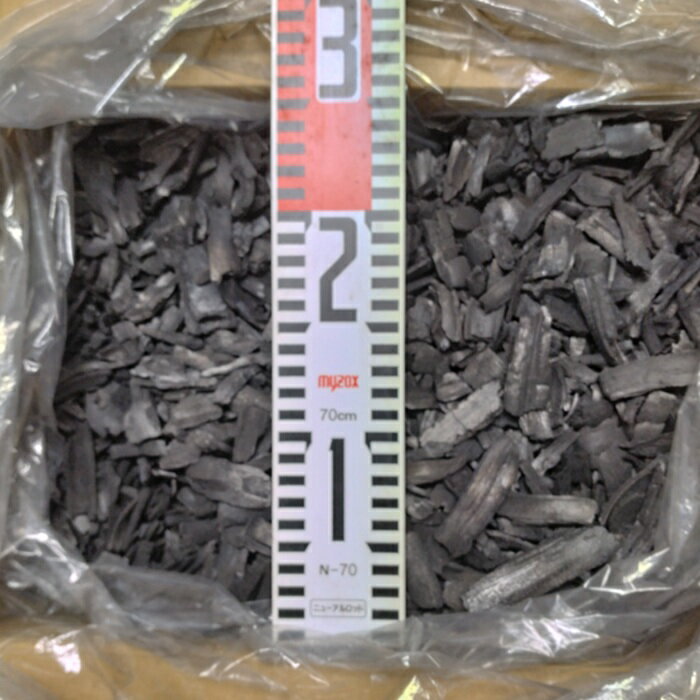 プランター 家庭菜園 農業 調湿 土壌改良 室内 除湿 消臭 下駄箱 冷蔵庫 押入れ カ...