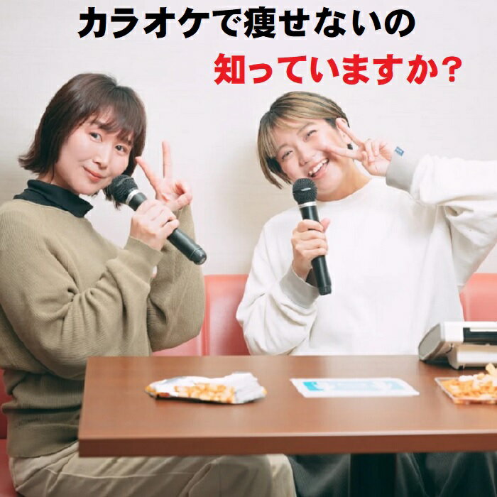 饪餻륰å