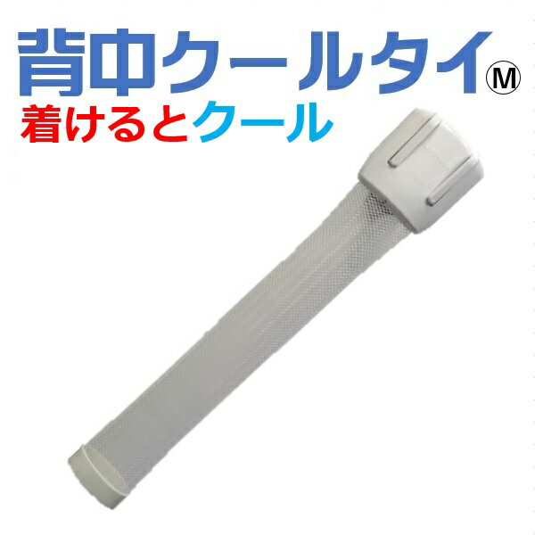 背中汗対策グッズ みんな探してる人気モノ 背中汗対策グッズ ダイエット 健康 背中汗対策グッズ みんな探してる人気モノ 背中汗対策グッズ ダイエット 健康