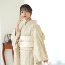 ※2026年1月ご予約空きなし【レンタル】 往復送料無料 振袖 21点セット utatane フリー(身長約152cm-162cm) 振袖セット 日本製レース ...