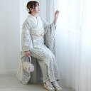 ※2026年1月ご予約空きなし【レンタル】 往復送料無料 振袖 21点セット utatane フリー(身長約152cm-162cm) 振袖セット 日本製レース 大学生 女性 レース フルセット 白系 ホワイト グレー フラワーレース 透け 上品 刺繍 西陣織袋帯 クラシック 大学生 大人 成人式 結婚式