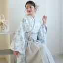 【レンタル】 往復送料無料 2尺袖 着物 袴 16点セット 袴丈91cm(適応身長153cm-165cm) 国産生地 袴セット 卒業式 大学生 着物 女性 la...