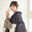 【レンタル】 往復送料無料 2尺袖着物 袴 17点セット utatane 袴91-99cm(身長153-170cm) 袴セット 卒業式 大学生 着物 レース 女性 紺系 女性 ladies ネイビー 白 ホワイト シンプル フラワーレース 透け 上品 刺繍 重ね衿縫い付済 専門学校 卒服 卒業式 謝恩会