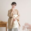 【レンタル】 往復送料無料 2尺袖着物 袴 17点セット utatane 袴91-99cm(身長153-170cm) 袴セット 卒業式 大学生 着物 花柄 女性...