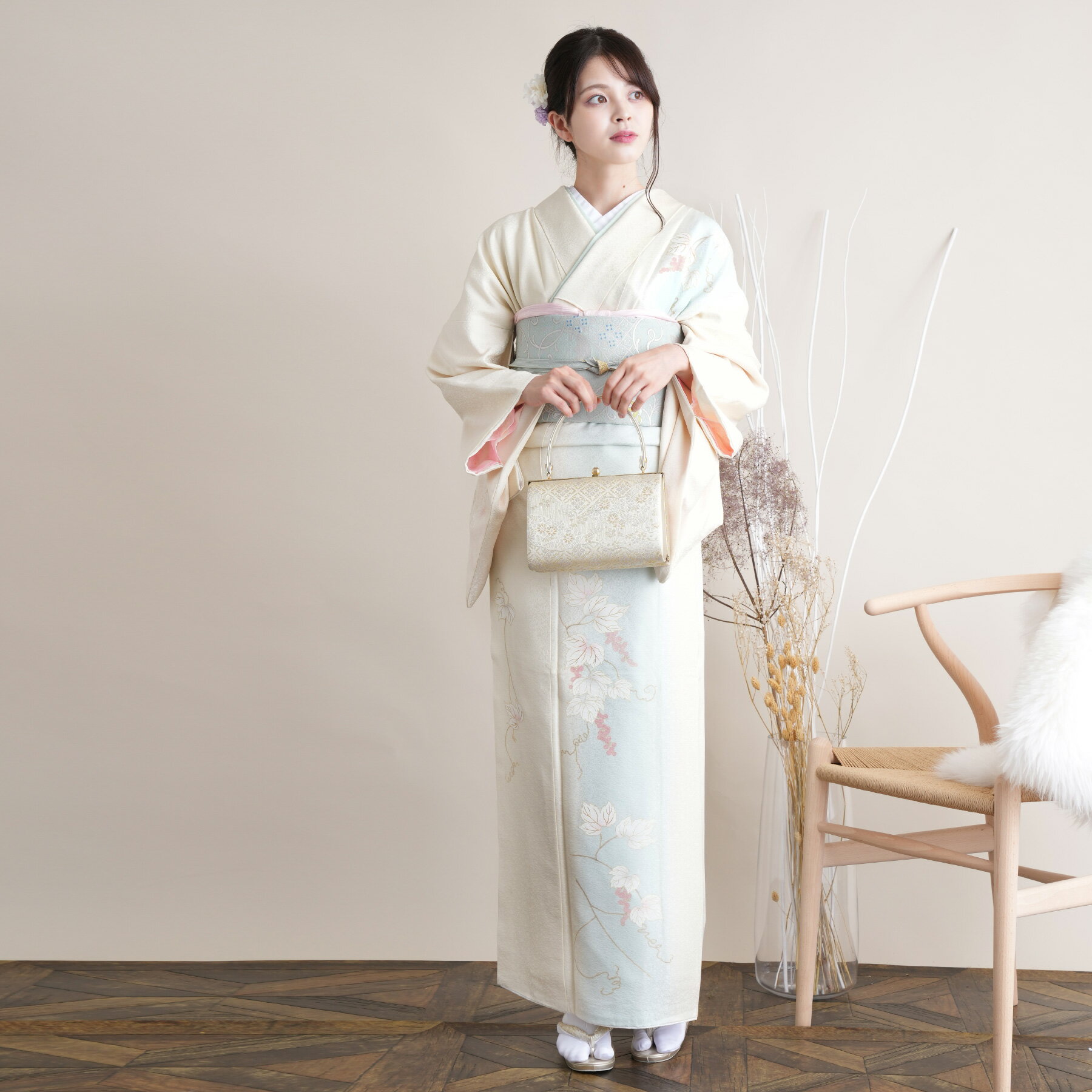 楽天市場】アンティーク(種類(着物)色留袖)(和服 楽天市場】アンティーク(種類(着物)色留袖)(和服