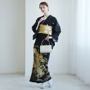 【レンタル 黒留袖レンタル 20点フルセット 桂由美 金龍】 ブランド 高級 正絹 結婚式着物 留袖 着物 黒留袖 KOTOHOGI ことほぎ 金彩友禅 母親 親族 第一礼装 フォトウェディング 着物レンタル レンタル着物 黒留め袖 貸衣装 レンタル衣装 チャペル婚 往復送料無料