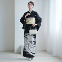 【レンタル 黒留袖レンタル 20点フルセット 桂由美 銀の扇と熨斗模様】 ブランド 高級 正絹 結婚式着物 留袖 着物 黒留袖 KOTOHOGI ことほぎ 金彩友禅 母親 親族 第一礼装 フォトウェディング 着物レンタル レンタル着物 黒留め袖 貸衣装 レンタル衣装 往復送料無料