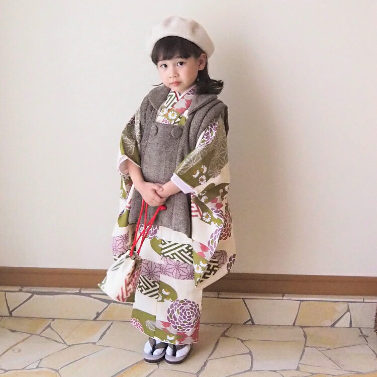 ڥ󥿥̵Ҥ褳Ź ޻ ۥ9åȡȥϲ̡ʪ ۥ ٥졼˹ŤͶ Ĺ   ­  ...