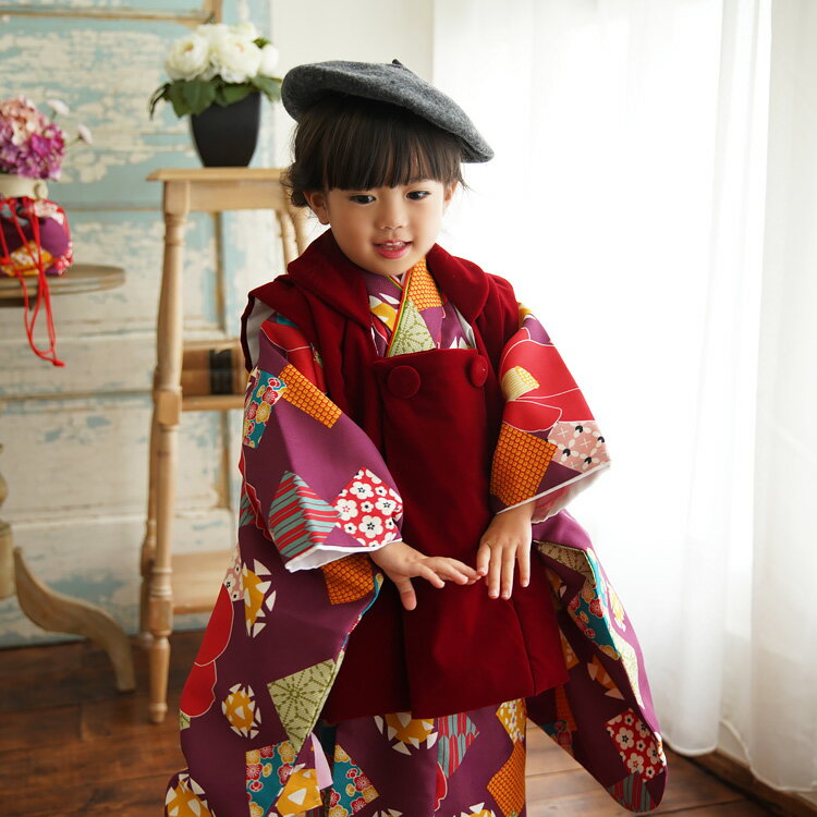 ڥ󥿥̵Ҥ褳Ź ޻ ۥ9åȡȥϲ̡ʪ ۥ ٥졼˹ŤͶ Ĺ   ­   ...