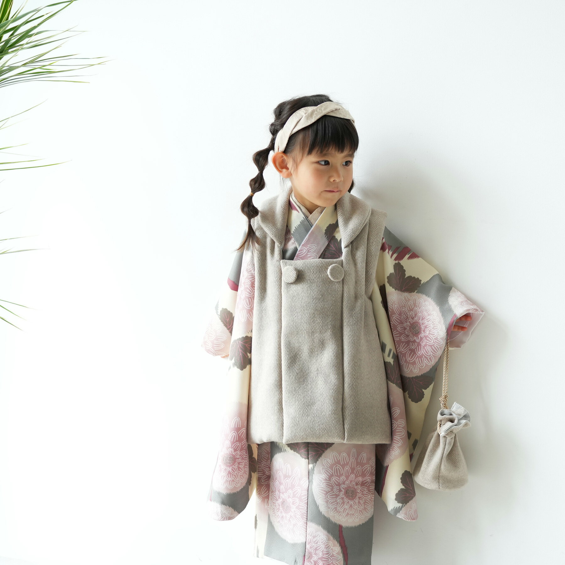 ڥ󥿥 ̵ ޻å Ҥ褳Ź 88cm-105cm ޻ 3 ۥå  ʪå 󥿥 졼 ԥ ܥ...