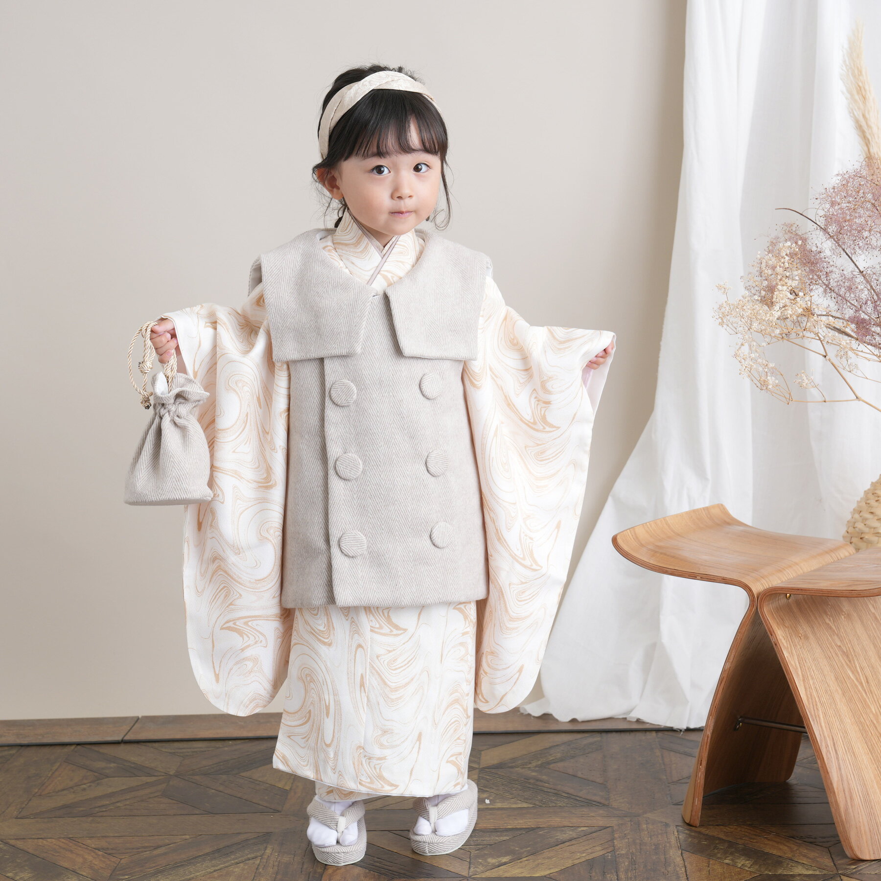 ڥ󥿥 ̵ ޻å Ҥ褳Ź 88cm-105cm ޻ 3 ۥå ޡ֥ ʪå 󥿥 ܥ꡼ Ҷ k...