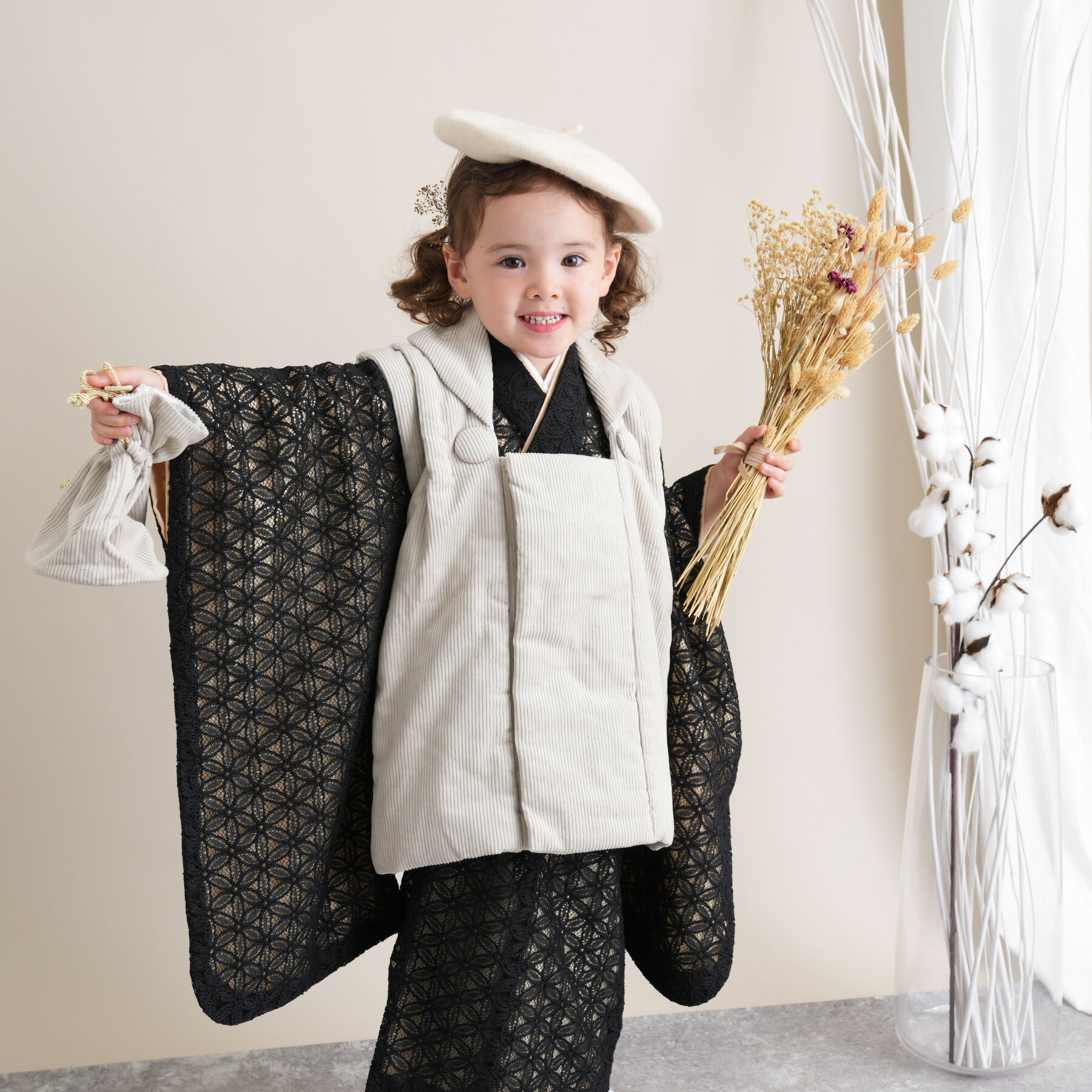 ڥ󥿥 ̵ ޻å utatane 88cm-105cm ޻ 3 ۥå 졼 ʪå  Ҷ ֥å Ʃ ...