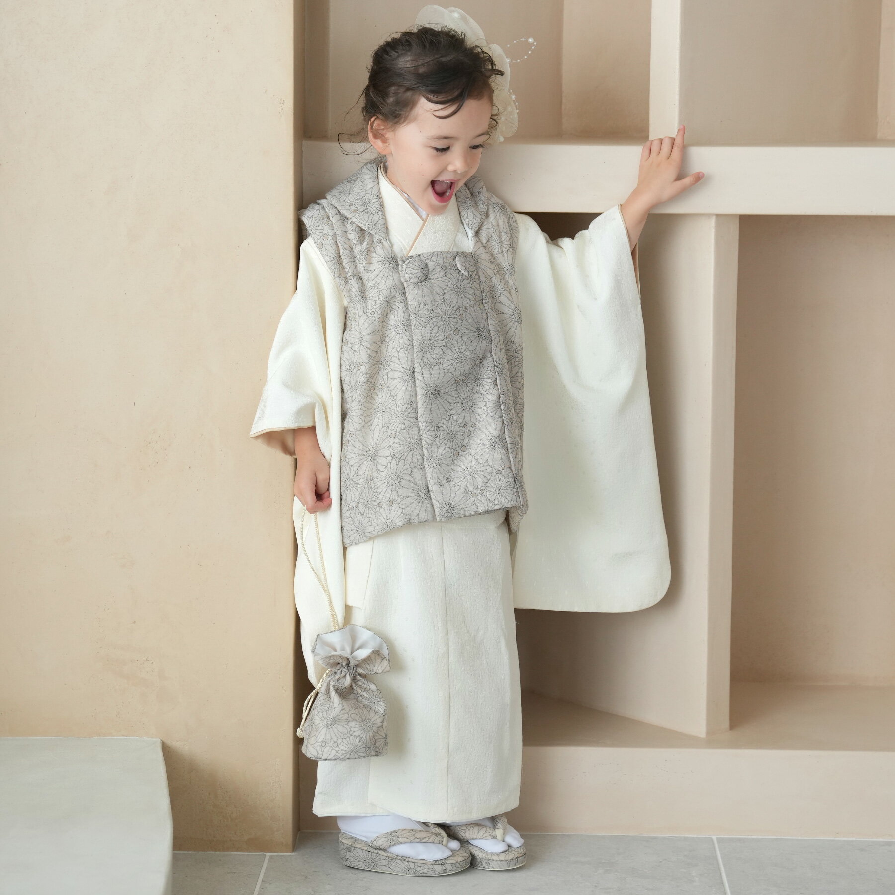 1012ܤޤ󤢤ڥ󥿥 ̵ ޻å utatane 88-105cm 3 ʪ ե륻å  ۥå ١...