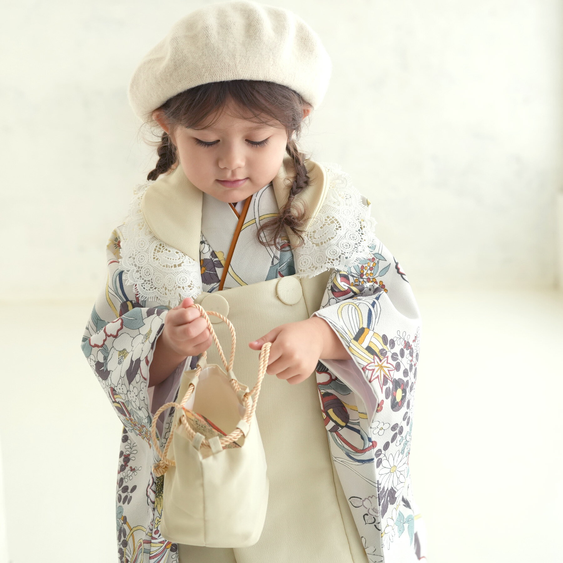 1026ǯ1ܤޤ󤢤ڥ󥿥 ̵ ޻å Ҥ褳Ź 88-105cm ޻ 3 ʪ ե륻å   ...