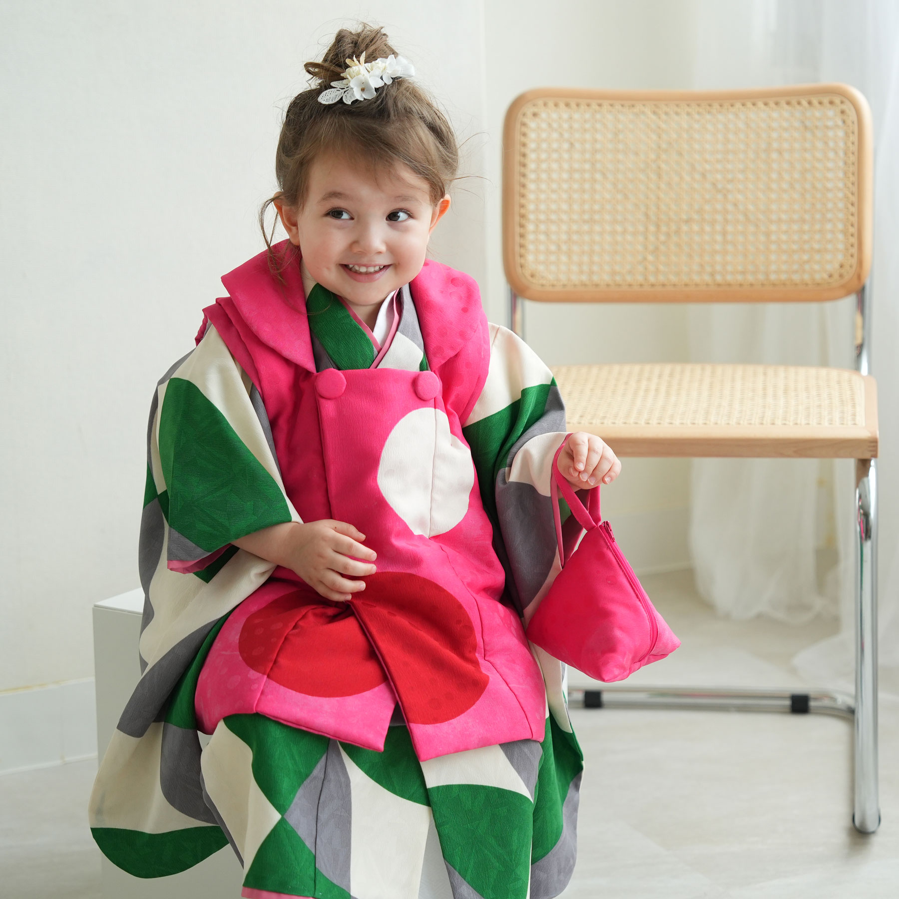 ڥ󥿥 ̵ ޻å 󥢥ƥ 88-105cm 󥿥 ޻  λ  3   å з Ҷ ...