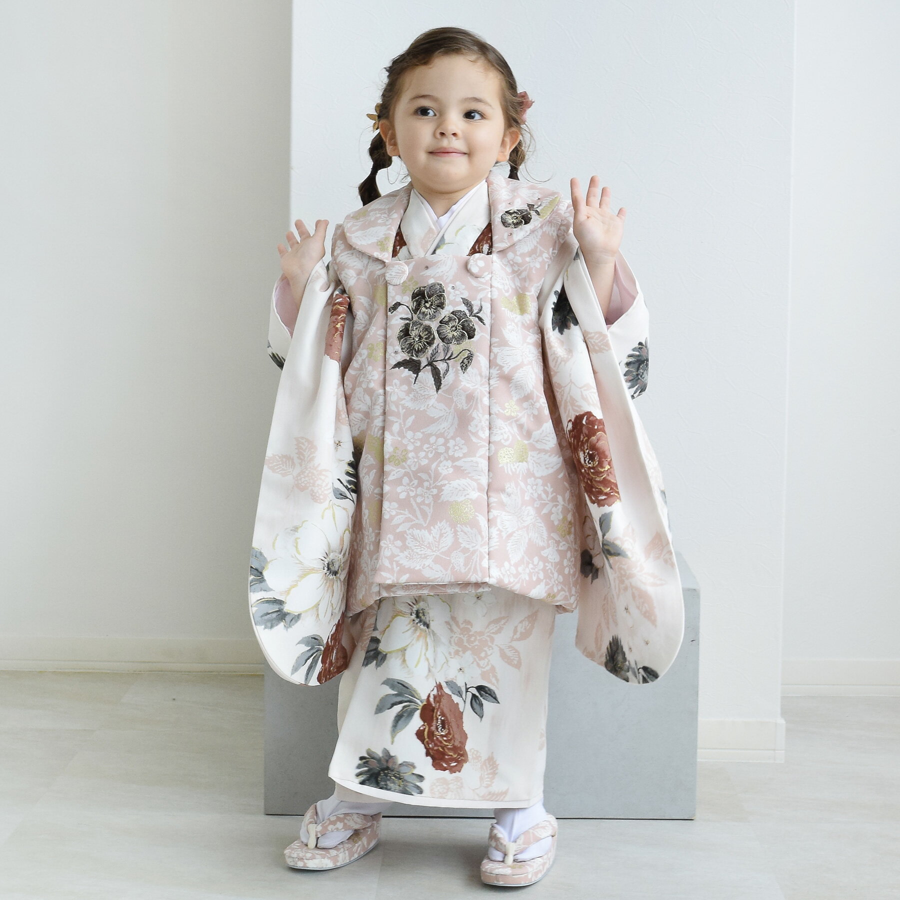 ڥ󥿥ۡڼ޻ ʪ ۥå JILLSTUART / 롦奢ȡѥ󥸡ȥʥԥ󥯡 ޻  λ  3  ...