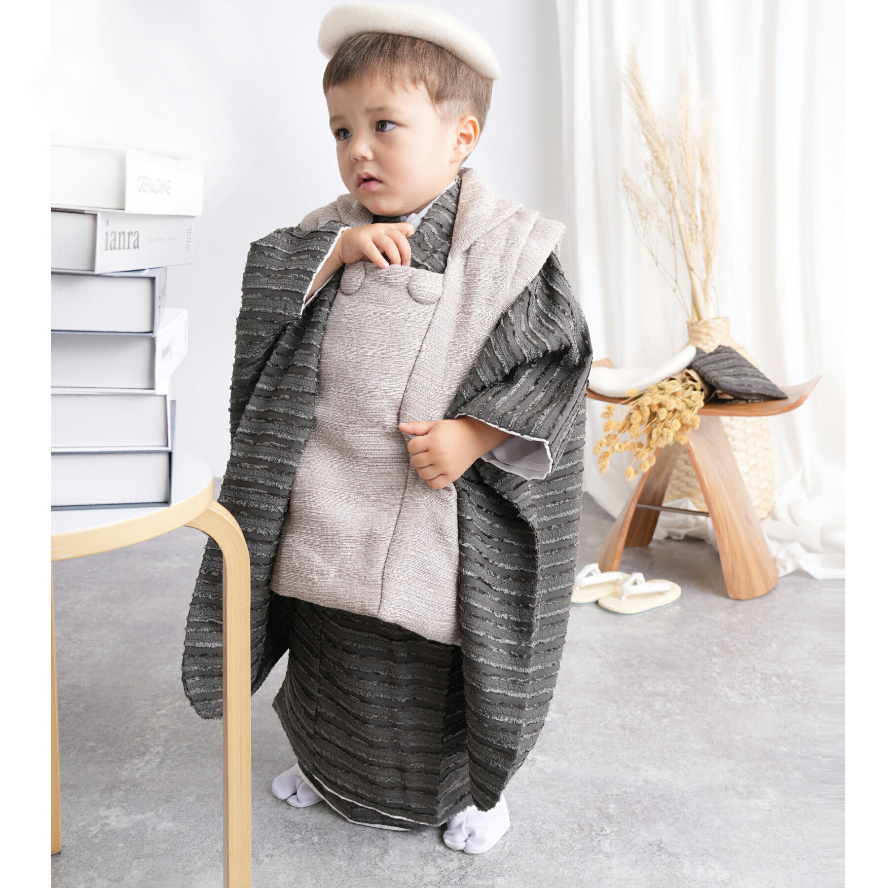 ڥ󥿥 ̵ ޻å utatane 88cm-105cm ޻ 3 ˤλ 9å ۥå ܡ ʪå 󥿥...