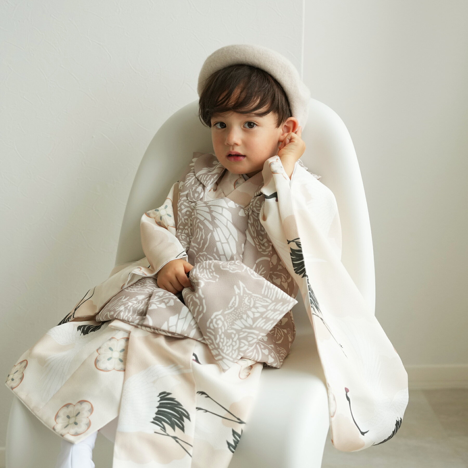 ڥ󥿥ۢͽġ12ܡڤҤ褳Ź ޻ ʪ 3 ˤλ ٥졼˹Ĥۥե륻å ˱ߥ١Ⱦۤˤ奻åȡۥ...