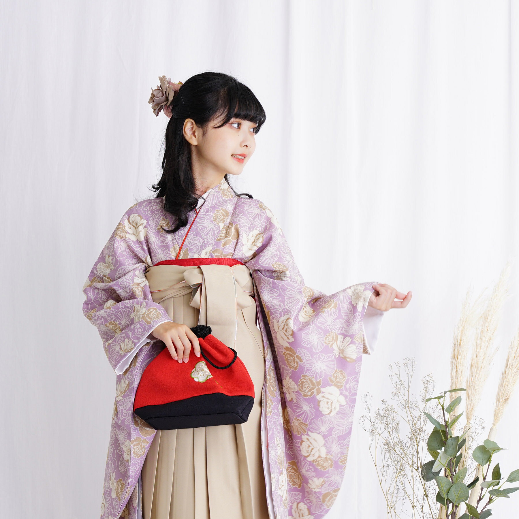 楽天市場】ジュニア 袴 レトロ(和服|キッズファッション 楽天市場】ジュニア 袴 レトロ(和服|キッズファッション