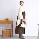 【レンタル】 往復送料無料 2尺袖着物 袴 15点セット utatane 袴83cm(身長138-145cm)袴87cm(身長145-152cm) 袴セット 卒業式 日本製レース ジュニア 着物 女の子 クリーム系 アイボリー きなり ベージュ フラワーレース 上品 刺繍 国産生地 レース 重ね襟縫い付済