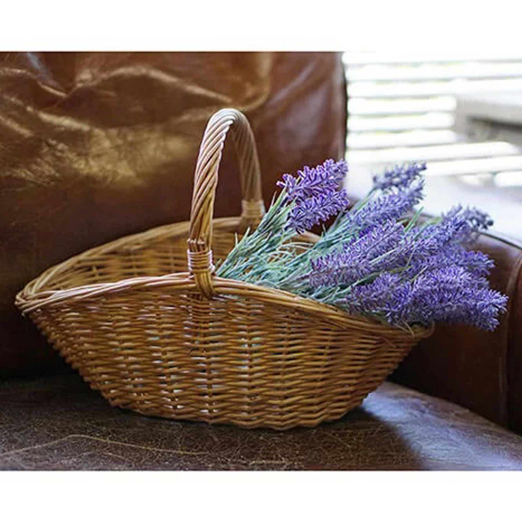 かごバッグ　バスケット 収納 バッグ 編み カゴバッグ かごバッグ　 茶色 ブラウン 柳 ナチュラル カゴ..