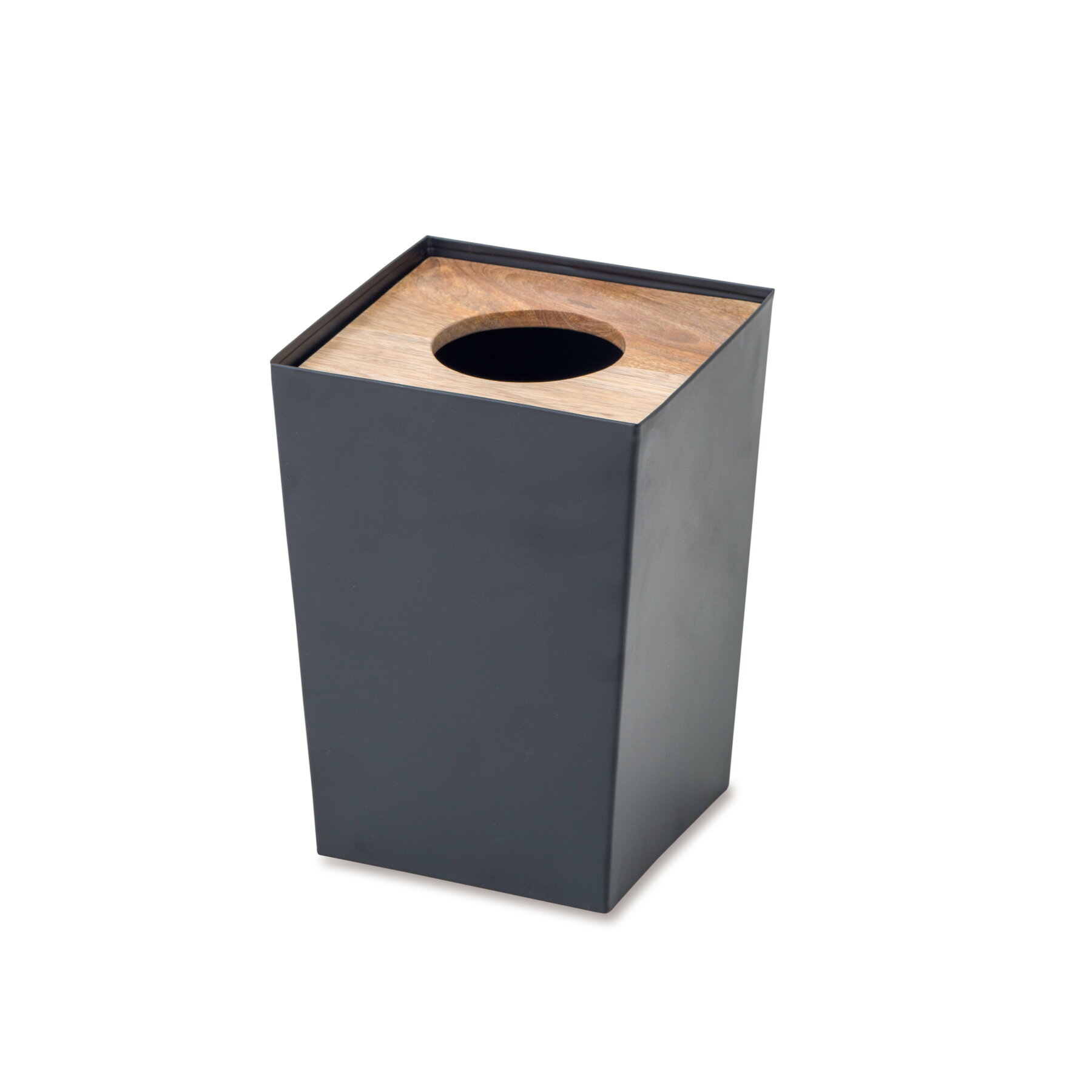 ダストボックスゴミ箱ごみ箱1.5L...