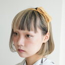 【20%OFF】【utatane 籐リボンカチューシャ ラタンウィッカー 籐編み 単品】ヘアアクセ 髪飾り ハンドメイド 天然素材 ボヘミアン ミッドセンチュリ...
